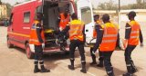 Kaolack : Un corps en décomposition dans une chambre à Médina Mbaba, il s’agit d’un…