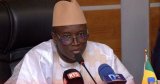 Exclusivité SeneNews : Aly Ngouille Ndiaye et Birima Mangara intouchables dans l’affaire Arcelor (…)