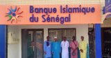 Deal des 114 milliards : La DIC découvre le scandale, la Banque Islamique du Sénégal cernée