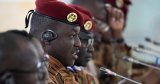 Jusqu’à 5 ans de prison pour les mis en cause, le Burkina Faso criminalise l’homosexualité
