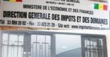 Sénégal : Cyberattaque contre le fisc, une rançon de 6,5 milliards de FCFA exigée, selon Sika (…)