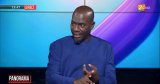 Mamadou Sy Tounkara est finalement rentré chez lui, annonce son avocat