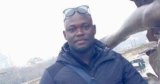 Un message poignant de Pape Mamadou Seck révélé par Gas El Salvador : « Ne le fais pas, sinon les ennemis de Pastef… »