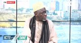 Mairie de Dakar : Madiambal Diagne accuse Khalifa Sall, Imam Kanté révèle son erreur
