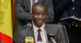 Occupations anarchiques au Sénégal : Le ministre de l’Intérieur agit, ce qui va changer à partir (…)