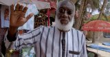 Nécrologie : Décès de Abdoulaye Diallo, « le berger de l’île de Ngor » est parti à jamais !