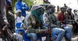 Casamance : Les ex membres du MFDC réclament leurs financements à Diomaye et Sonko