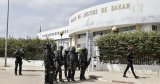 Le régime bloque les paiements, la justice ébranlée par un trou financier de 2,5 milliards FCFA