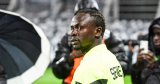 Suspension : Ces 5 stars du Sénégal, dont Sadio Mané, peuvent manquer le match face à la RDC