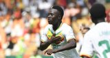 Mondial 2026 (Q) : La RDC mène 2-1, Pape Gueye relance le Sénégal (Vidéo)