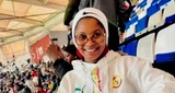 Accident des supporters sénégalais au Maroc : « Aïda Samb est décédée, mais l’autre est dans le coma et… »