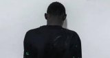 « Je l’ai poignardé à la gorge » : Voici Amady Dia, il a tué Pape Malick Dia pour 1500 FCFA (photos)
