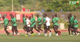 Équipe nationale : Ces 3 absences de taille qui inquiètent au sein de la Tanière