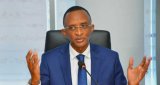 Nomination : Un nouveau poste de choix pour l’ancien ministre de Macky, Abdoulaye Saydou Sow