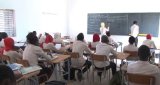 L’école publique sénégalaise face au défi de la neutralité ( Par Par Boubou Junior COLY )