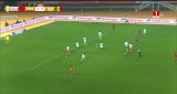 CHAN 2025 : Le Sénégal éliminé en demi-finale par le Maroc