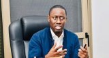 « Quand l’État emprunte à sa diaspora » : Pape Malick Ndour dénonce les dérives du diaspora bond