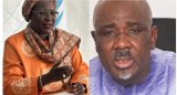Affaire Farba Ngom : Amsatou Sow Sidibé apporte des précisions sur la fuite d’une correspondance (…)