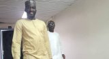 Rebeuss : Du nouveau pour Badara Gadiaga, en prison depuis 43 jours