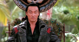 Décès de Cary-Hiroyuki Tagawa, acteur de « Mortal Kombat » et du « Dernier empereur »