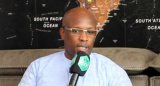 Lutte : Talfa se retire de son combat contre Niang bu Ndaw, Makane Mbengue surpris