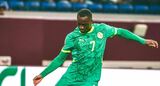 CAN 2025 terminée pour Habib Diarra après une décision surprenante de l’arbitre