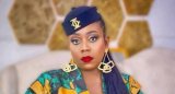 Sécurité de Diomaye et Sonko : Nouvelles révélations sur l’affaire de la vendeuse d’armes, Fatou (…)