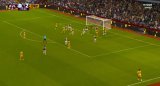 Premier League : Étincelant en ce début de saison, Ismaïla Sarr punit Aston Villa (vidéo)