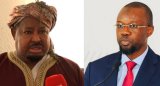 Les prédictions effrayantes de Ahmed Khalifa Niasse : « Comme Macky Sall, Sonko le fera aussi »