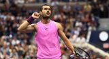 US Open : Alcaraz domine Sinner en finale et redevient numéro 1 mondial