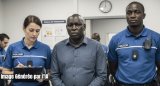 URGENT : L’arrestation de Madiambal Diagne en France officiellement confirmée