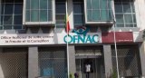 « On parle de plusieurs millions » : L’OFNAC fait tomber une grosse pointure (photo)
