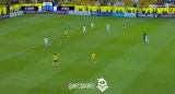 Ligue des Champions : Sadio Mané humilie le gardien de Istikol et marque un joli but (vidéo)