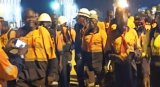 Sabodala, du filon doré au gouffre social : Comment 431 familles se sont retrouvées au bord du (…)