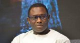 Le FMI valide la Côte d’Ivoire et fait poireauter le Sénégal, les nouvelles révélations de (…)