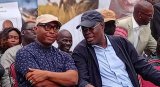 Trahison, coups tordus… : Révélations sur la tension entre Barthélémy Dias et Khalifa Sall