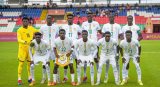 CHAN 2025 – Quart de finale : Suivez le match Sénégal vs Ouganda en direct (vidéo)