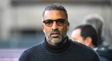 Ligue 1 : Les choses se compliquent encore plus pour Habib Beye