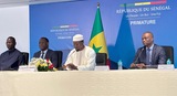 Sénégal : Le gouvernement annonce une conférence de presse