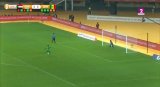 CHAN 2025 : Le Sénégal décroche la 3e place aux tirs au but face au Soudan