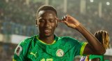 RDC vs Sénégal : Comment Pathé Ciss a sauvé Pape Matar Sarr d’une violente agression