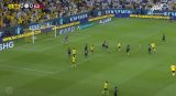 Il part le chercher tout seul, le but taille patron de Sadio Mané avec Al-Nassr (vidéo)