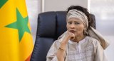 Banque Mondiale et FMI : L’ancienne ministre Aïssata Tall Sall décroche un poste de choix