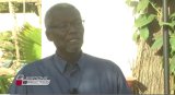 Nécrologie : Le Sénégal perd le Doyen Abdoul Mazide Ndiaye