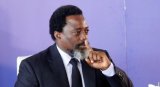 RDC : la peine de mort requise contre Joseph Kabila pour crimes de guerre et trahison