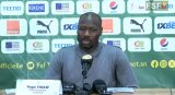 Sénégal vs Soudan : L’énorme souci de Pape Thiaw pour son onze de départ