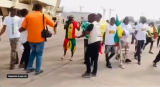 Match des Lions vs RDC : Les supporters sénégalais boudent le stade (vidéo)