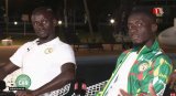 Quand Idrissa Gana Guèye publie la 1ère photo de Sadio Mané en Europe pour livrer un message (…)