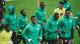 CAN 2025 : Le programme complet des Lions du Sénégal à la veille du match contre RD Congo