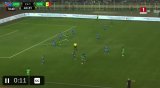 Sénégal vs RDC : le geste technique impressionnant d’Ilimane Ndiaye fait le buzz sur les réseaux (…)